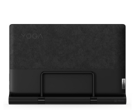 Lenovo Yoga Tab 13 8GB/128GB/Android 11/WiFi - 1226967 - zdjęcie 3